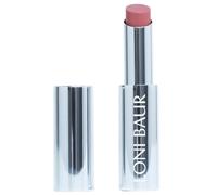 2.5g LONI BAUR Lip 01 Nude Couture