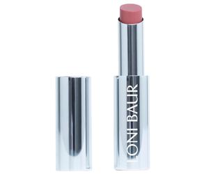 2.5g LONI BAUR Lip 01 Nude Couture