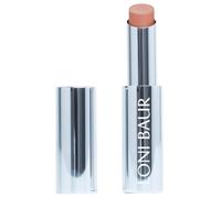 2.5g LONI BAUR Lip 06 Pastel Passion