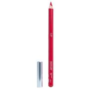 2.5g LONI BAUR Lip Pencil 02 Ruby Red