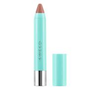 2.5g Sweed Le Lipstick