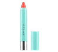 2.5g Sweed Le Lipstick
