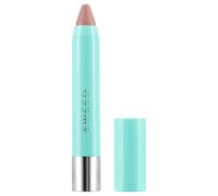 2.5g Sweed Le Lipstick