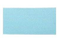 2/5Meters 25-50mm Elastic Bands 1.2mm Thick Rubber Ribbon For Pants Waistband Underwear Stretch Tape DIY Sewing Accessories(Color5,2Meters,20mm)