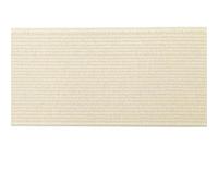 2/5Meters 25-50mm Elastic Bands 1.2mm Thick Rubber Ribbon For Pants Waistband Underwear Stretch Tape DIY Sewing Accessories(Color9,2Meters,30mm)