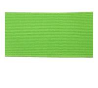 2/5Meters 25-50mm Elastic Bands 1.2mm Thick Rubber Ribbon For Pants Waistband Underwear Stretch Tape DIY Sewing Accessories(Color27,5Meters,50mm)