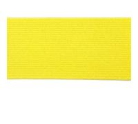 2/5Meters 25-50mm Elastic Bands 1.2mm Thick Rubber Ribbon For Pants Waistband Underwear Stretch Tape DIY Sewing Accessories(Color25,5Meters,50mm)