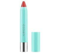 2.5ml Sweed Le Lipstick