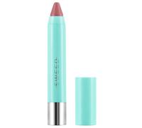 2.5ml Sweed Le Lipstick