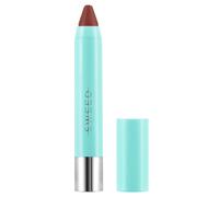 2.5ml Sweed Le Lipstick