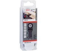 Bosch Hojas de sierra de inmersión AIZ 32 EPC HCS 50 x 32 mm para madera blanda - 10 unidades