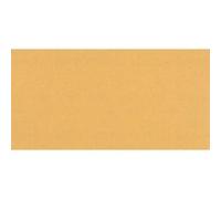 2 608 900 875 papel de lija Placa de lijado 10 pieza(s), Hoja de lija Placa de lijado, Madera, Lijado en seco, Marrón, 230 mm, 115 mm
