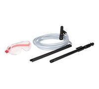 Kärcher 2.638-792.0 accesorio para hidrolimpiadora Boquilla