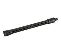 Kärcher 2.643-240.0 pistola de pulverización de agua o boquilla Lanza de riego pulverizadora para jardín Negro