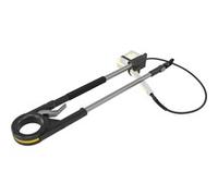 2.644-190.0 accesorio para hidrolimpiadora Lanza, Boquilla negro, Lanza, Kärcher, 120 mm, 233 mm, 3,78 m, 2,8 kg