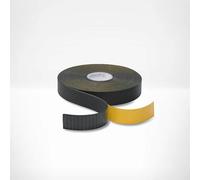 (2,73 EUR/m) Armaflex Tapeband (AF, XG, HT, NH)