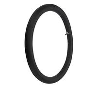 2.75/3.00-21 Compatible con Motocicletas con Equilibrio de Servicio Pesado Tubo Interno TR4 Válvula Recta Pizzón y Resistencia a Pinchazos Diseñados para Aplicaciones de la
