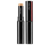 SYNCHRO SKIN RADIANT LIFTING concealer #201