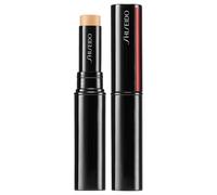 SYNCHRO SKIN RADIANT LIFTING concealer #103