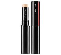2.7g Shiseido Synchro Skin Radiant Lifting Concealer