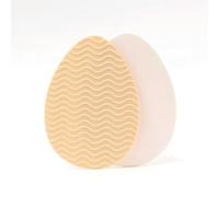 2/8 piezas antideslizante zapatos Mat antepié tacón alto pegatinas mujeres silicona goma suela almohadillas resistente al desgaste hoja inferior