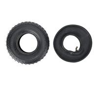 2,80/2,50-4, repuesto de tubos interiores de neumáticos, silla de ruedas eléctrica, herramienta de accesorios para scooter de movilidad