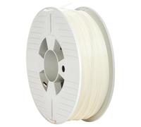 2.85mm Natural ABS Filamento para 3D Impresora, 149m Carrete, 1kg-55035