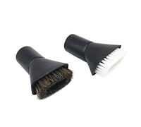 2.863-221.0 Cepillo de aspiración para Karcher WD1, WD2, WD3, WD4, WD5, WD 3 Car, WD 3 P, WD 3 Premium, WD 4 Premium, WD 5 P Premium, WD 5 Premium, WD 6 P Premium