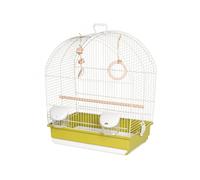 Voltrega Jaulas Jaula 642Bv