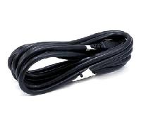 2.8m 10A/100-250V C13 to IEC 320-C14 4L67A08366