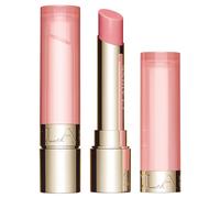 Lip Oil Balm Bálsamo Labial 2.9 gr