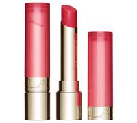 LIP OIL BALM bálsamo de labios #02