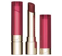 Lip Oil Balm Bálsamo Labial 2.9 gr
