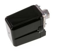 2 a 11 bar Presostato De Compresor G1/2'' 400VAC | MDR-5-11