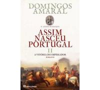 (2) a vitoria do imperador