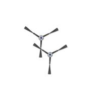 2 Accesorios Compatibles Con ECOVACS, DEEBOT, X8 PRO, OMNI, T50/T50 PRO/T50 MAX PRO