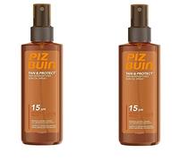 ¡53% DTO! Tan - Protect Aceite Acelerador Bronceado 150 ml