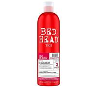 2 acondicionadores TIGI Bed Head Resurrection de 750 ml