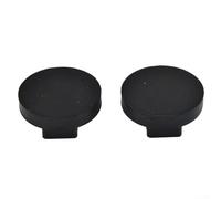 2 adaptadores de goma para punto de elevación compatibles con BMW X1 F48 X3 F25 X4 F26 X5 F15 F85 X6 F16 F86 G07 Z3 E36 Z4 E89 I01 i8 I12 R56 F54 R55