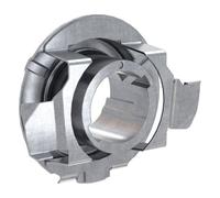 2 Adaptadores Osram Ledriving® 1