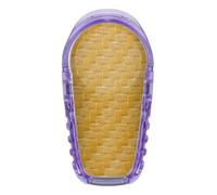 2 adhesivos para transmisor Dexcom G6, color dorado