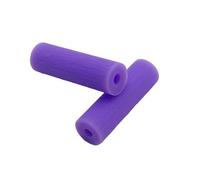 2 alineadores dentales para masticar dientes, ortodóncia, invisible, retenedor de dientes de asiento, alinger stick sonriente, masticables, fruta perfecta