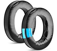 2 almohadillas de repuesto para auriculares 3M WorkTunes