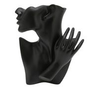 2 almohadillas nasales de repuesto para mascarilla CPAP ResMed AirFit N20. Almohadilla nasal que cubre nariz y boca (tamaño grande).