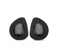 2 almohadillas para los oídos del ASUS Rog Delta