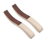 2 almohadillas para palo de piano, martillo de piano, herramienta de lima, bloques de lijado, codo, papel de lija, herramienta de mantenimiento