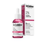 2% Alpha Arbutin