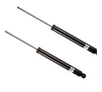 2 Amortiguador Bilstein B4 2-19-158495 trasero para Fiat GRANDE PUNTO PUNTO PUNT