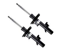 2 Amortiguador Bilstein B4 2-22-295651 Frente izquierdo para Land Rover DISCOVER