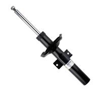 2 Amortiguador Bilstein B4 2-22-318282 delantero para Vw California MULTIVAN VI